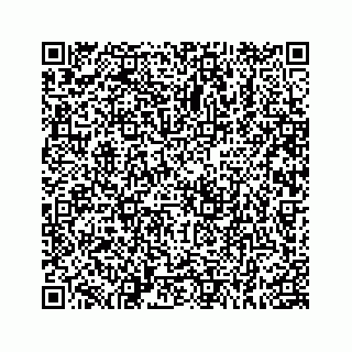 vCard 78183122122