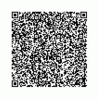 vCard 78183122123