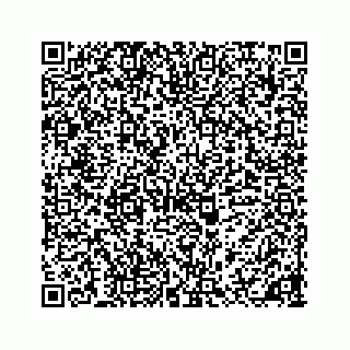 vCard 78183122125