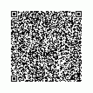 vCard 78183122129