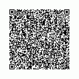 vCard 78183122131
