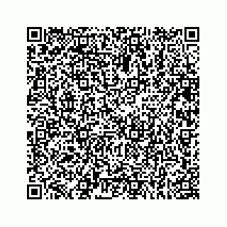 vCard 78183122133