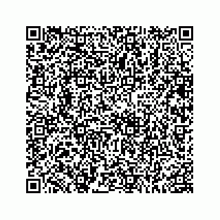 vCard 78183122134