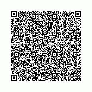 vCard 78183122135