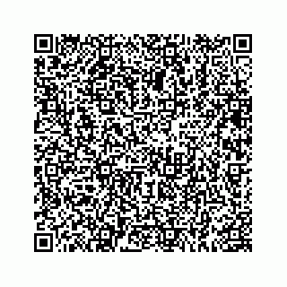 vCard 78183122136
