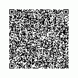 vCard 78183122137