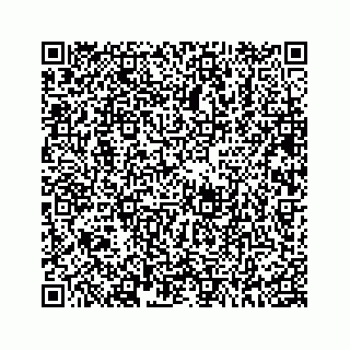 vCard 78183122139