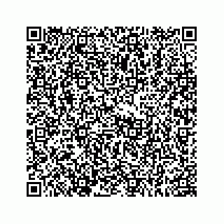 vCard 78183122142