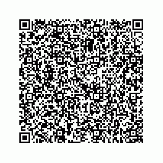 vCard 78183122143