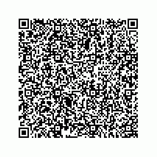 vCard 78183122145