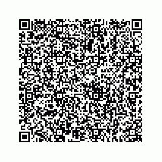 vCard 78183122146