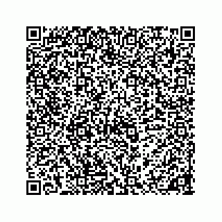 vCard 78183122147