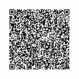 vCard 78183122148