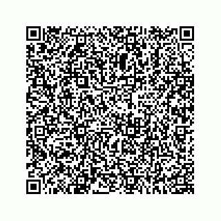 vCard 78183122149