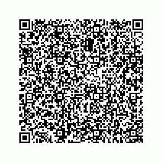 vCard 78183122151