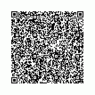 vCard 78183122152