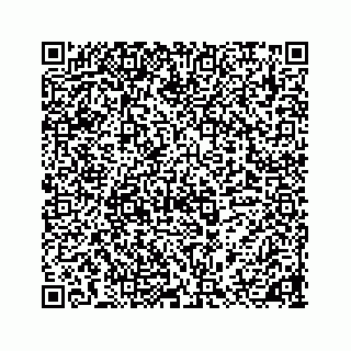 vCard 78183122153