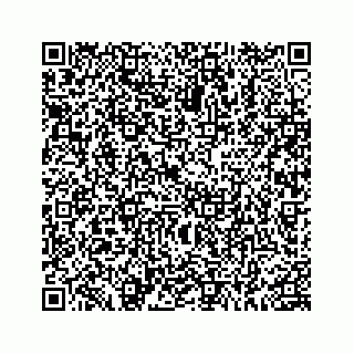 vCard 78183122154
