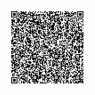 vCard 78183122156