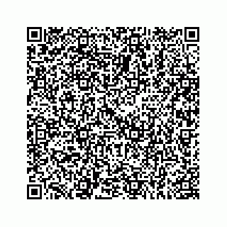 vCard 78183122157