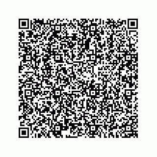 vCard 78183122158