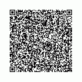 vCard 78183122159