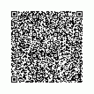 vCard 78183122160