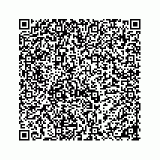 vCard 78183122161