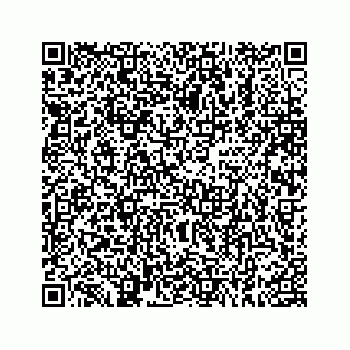 vCard 78183122162