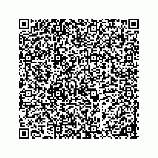 vCard 78183122163