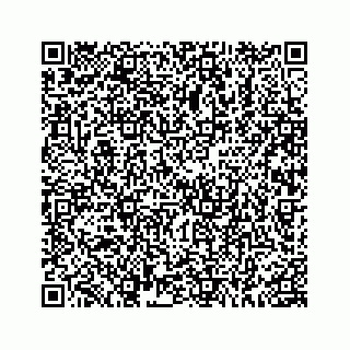 vCard 78183122164