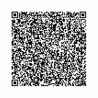vCard 78183122166