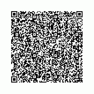 vCard 78183122167