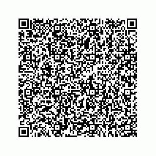 vCard 78183122169