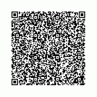 vCard 78183122170