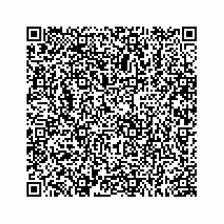 vCard 78183122172