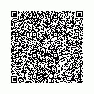 vCard 78183122173