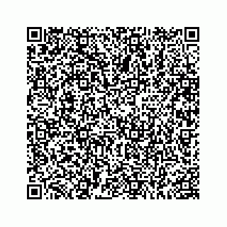 vCard 78183122174