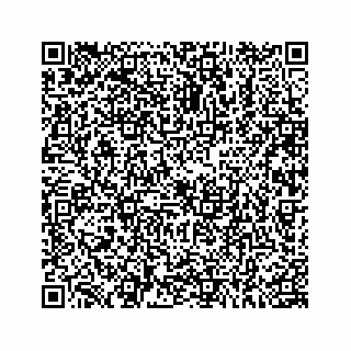vCard 78183122175