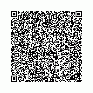 vCard 78183122176