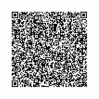 vCard 78183122178