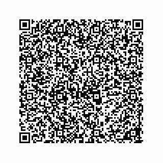 vCard 78183122179