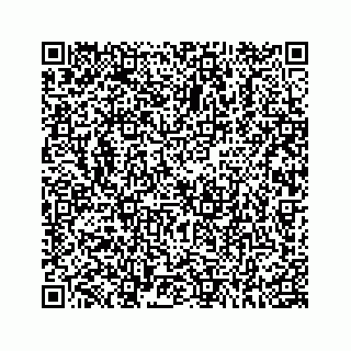vCard 78183122181