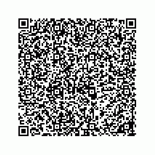 vCard 78183122182