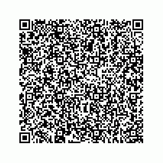 vCard 78183122183