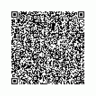 vCard 78183122184