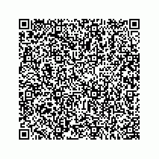 vCard 78183122185