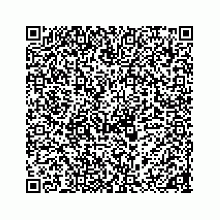 vCard 78183122186