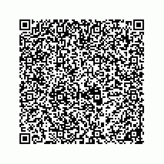 vCard 78183122187
