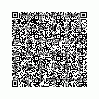vCard 78183122188